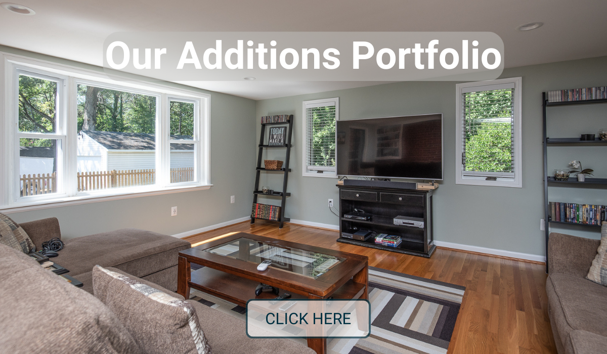 Our Kitchen Portfolio