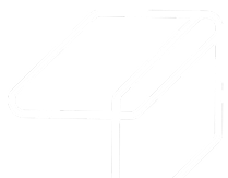 A white background with a few lines on it