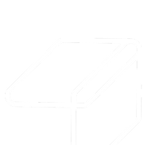 A white background with a few lines on it