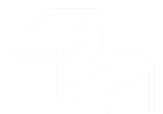 A white background with a few lines on it