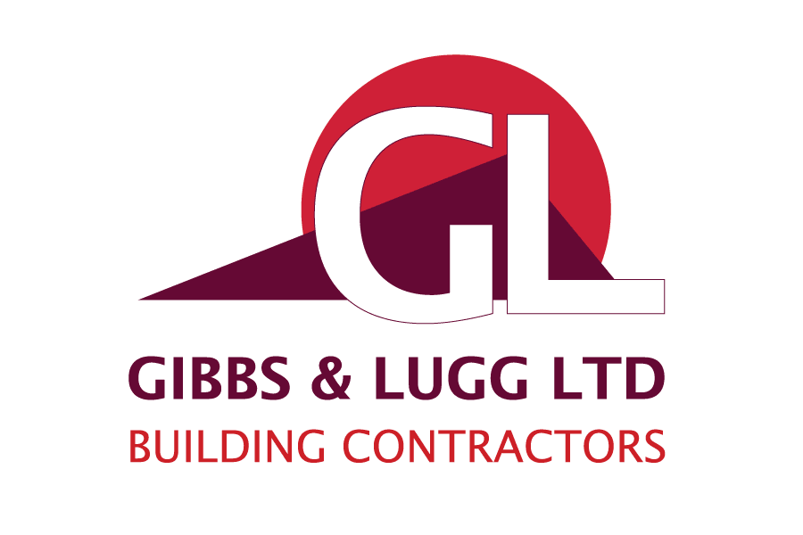 Gibbs & Lugg Ltd Logo