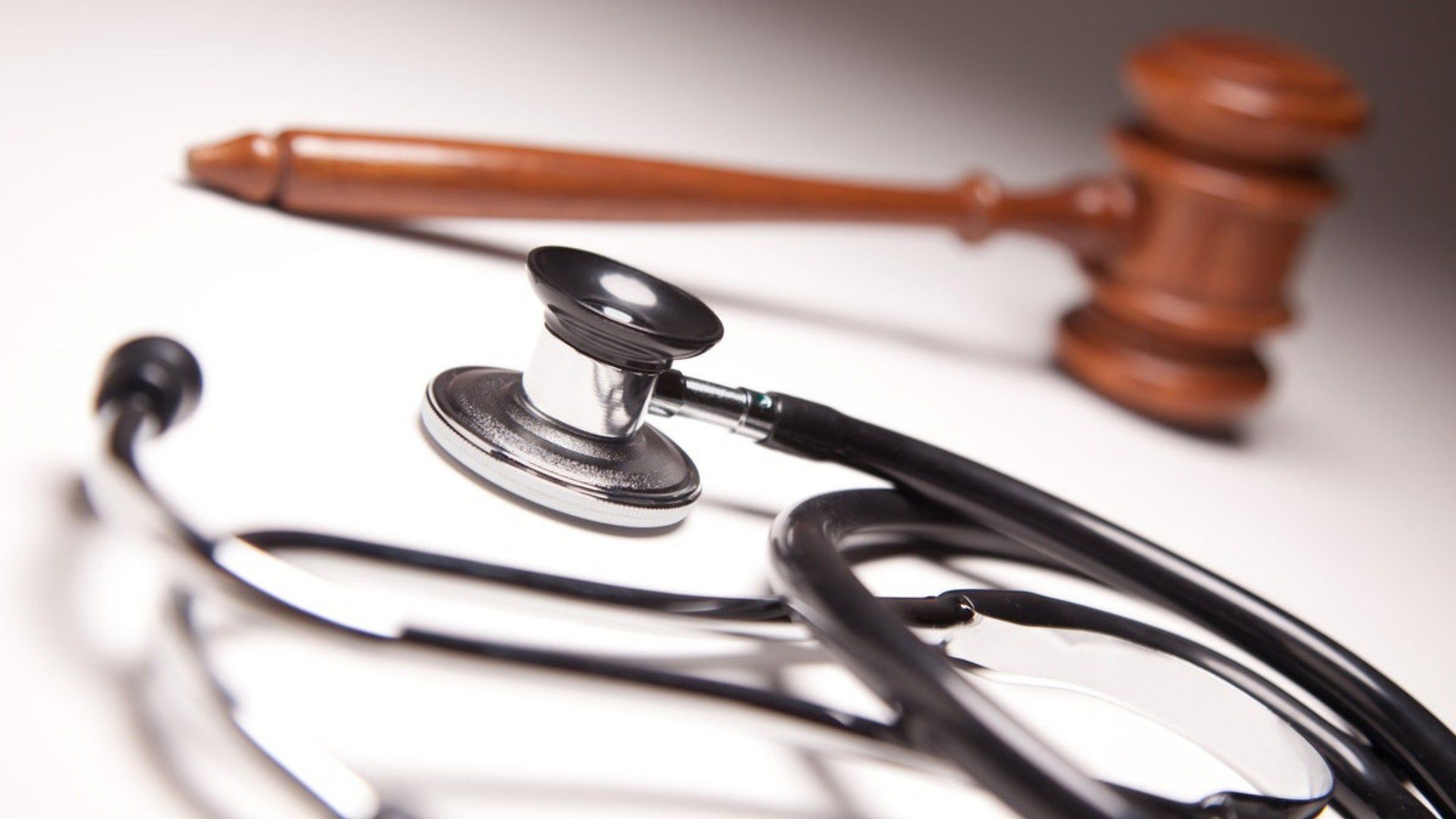 Responsabilità medica