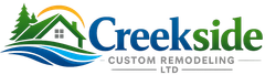 Home Remodeling in New Philadelphia, OH | Creekside Custom Remodeling LTD Home Remodeling in New Philadelphia, OH | Creekside Custom Remodeling LTD