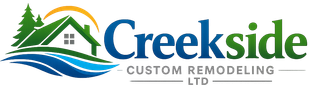 Home Remodeling in New Philadelphia, OH | Creekside Custom Remodeling LTD Home Remodeling in New Philadelphia, OH | Creekside Custom Remodeling LTD