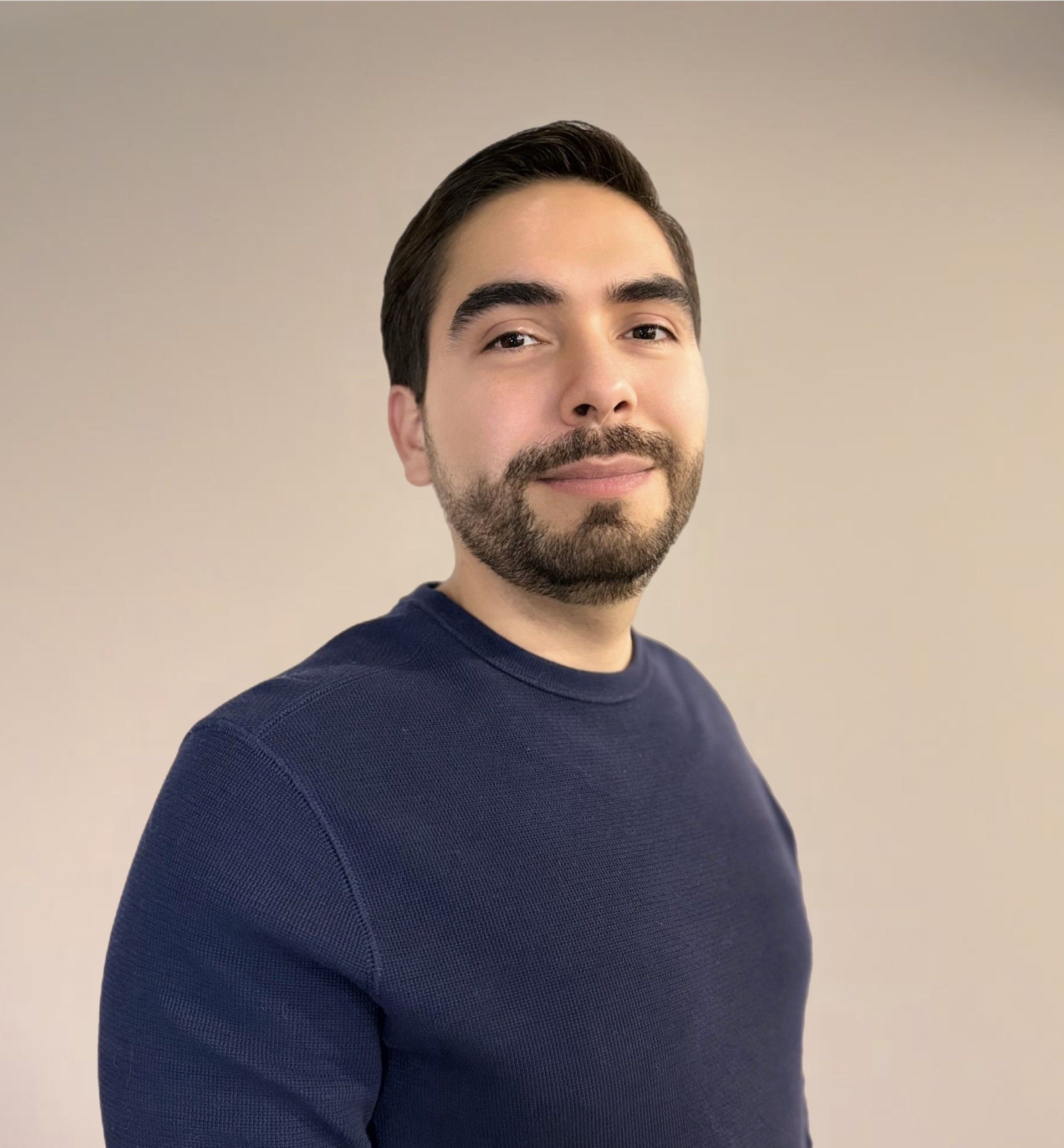 project manager power polymer solutions