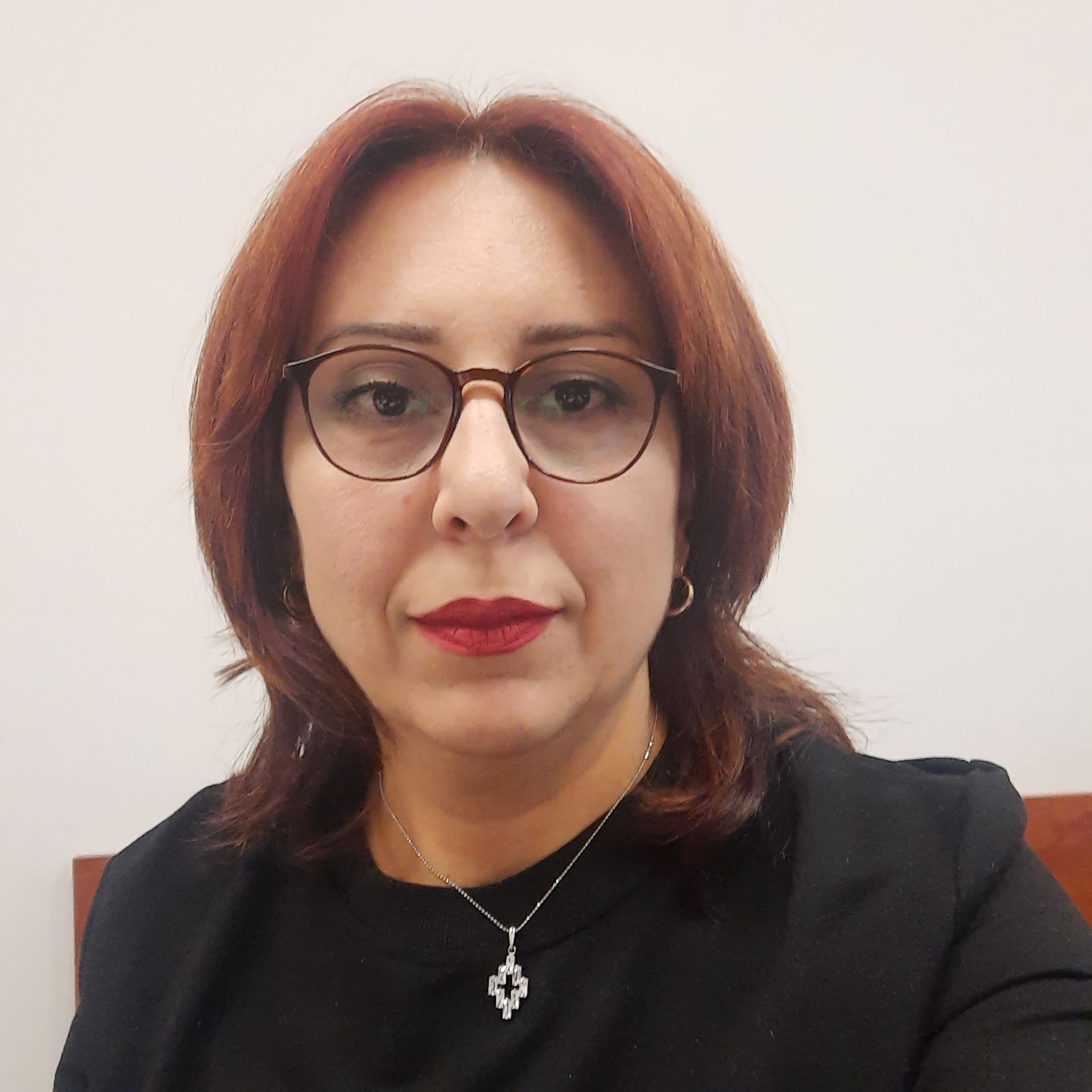 chief accountant power polymer solutions