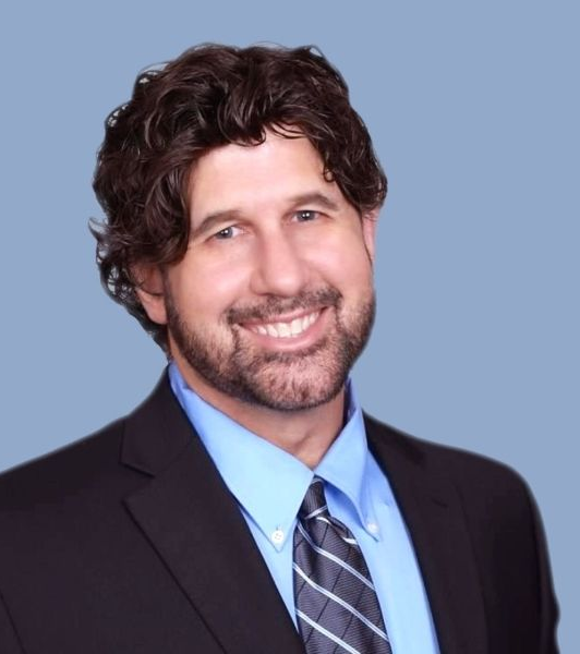 power polymer solutions founder