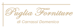 logo Puglia Forniture