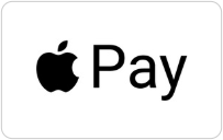 Apple Pay | Pleasant Run Service Center