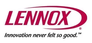 LENNOX