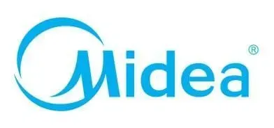 MIDEA