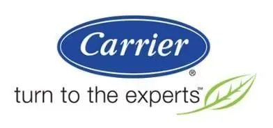CARRIER