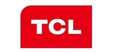 TCL