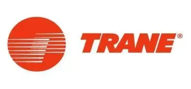 TRANE