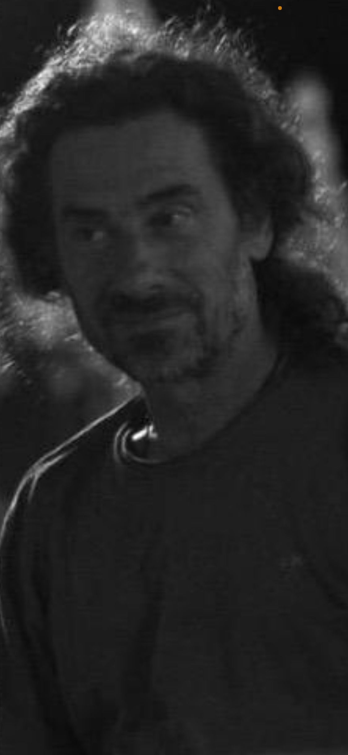 manipolazione del ginocchio