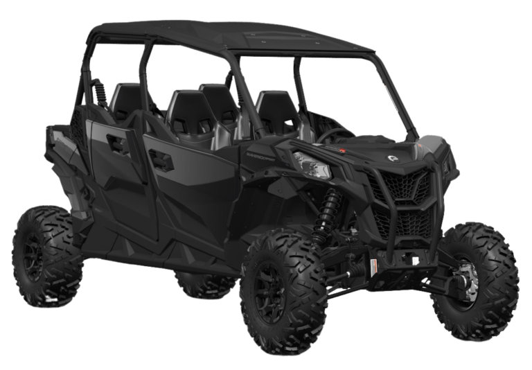 UTV/ATV Rentals Sand Hollow State Park Sand Hollow Rentals