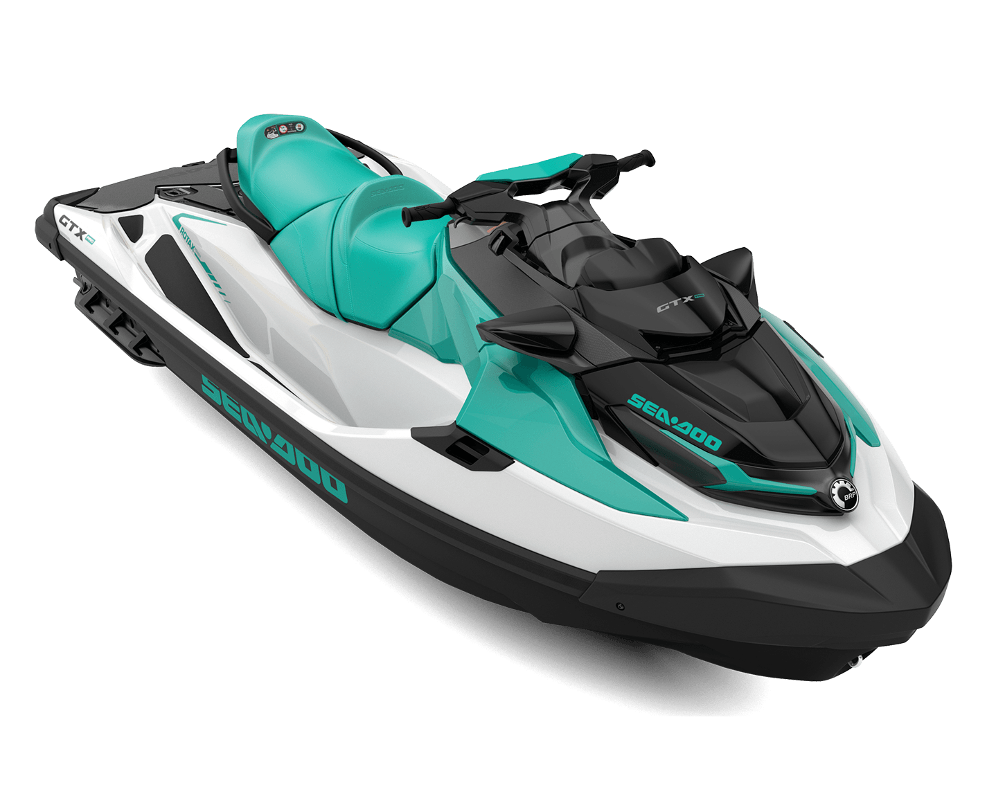 Sand Hollow Jet Ski And Boat Rentals Sand Hollow Rentals