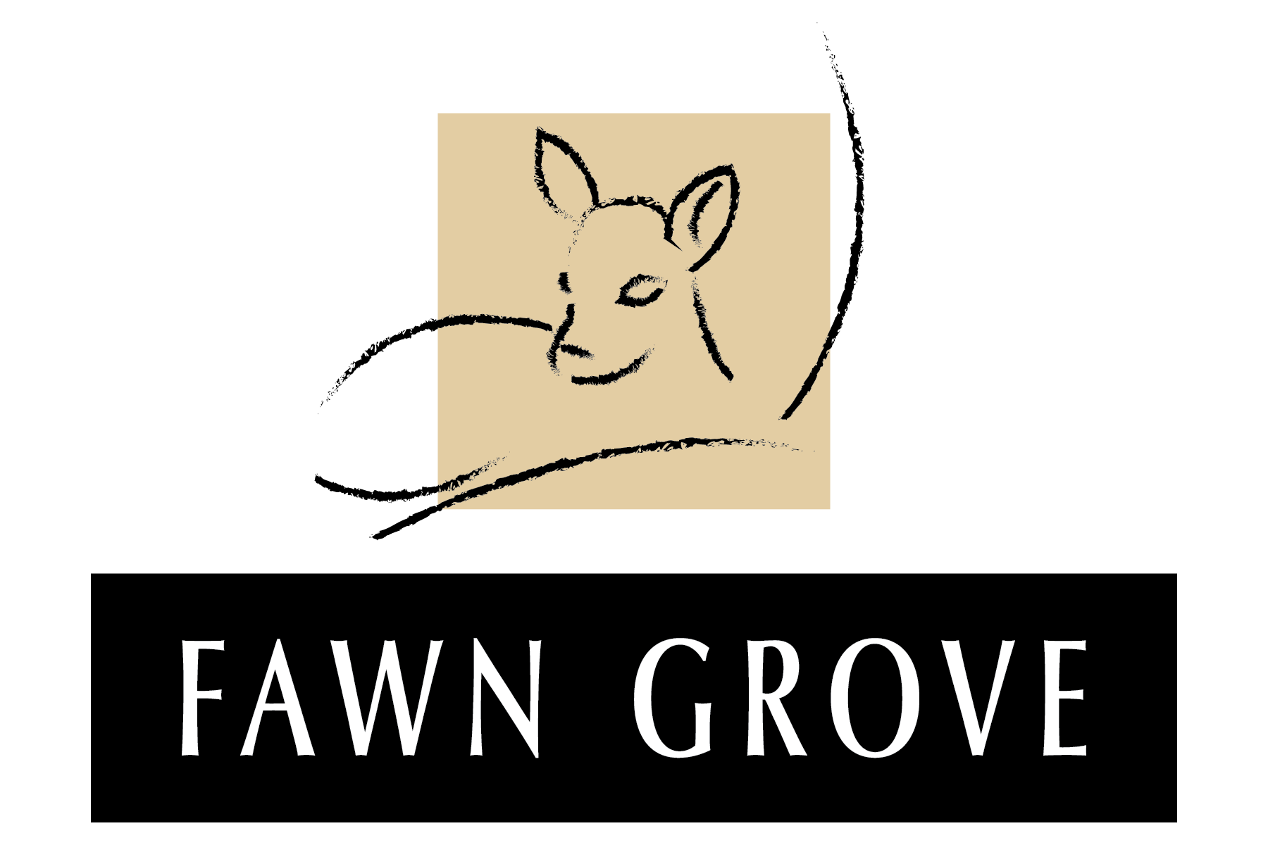 Fawn Grove Luxury Townhomes