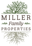 Elite Leasing is now Miller Family Properties