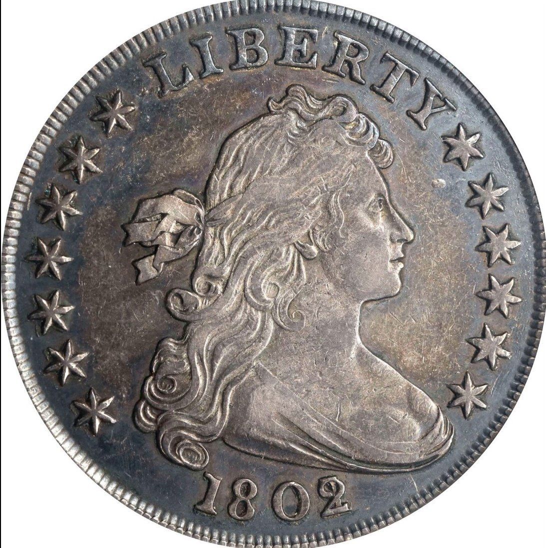 Carolina Collector Coins