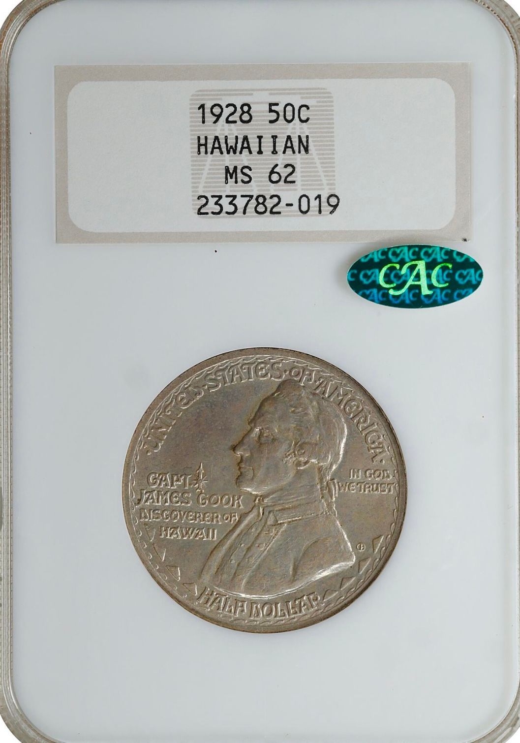 1865 2 Cents