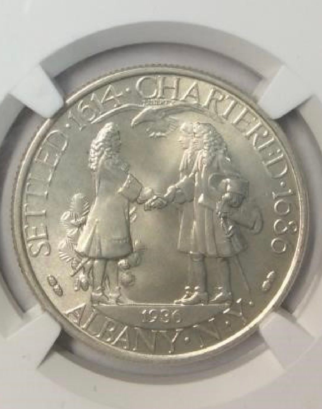 1932 $10 Indian
