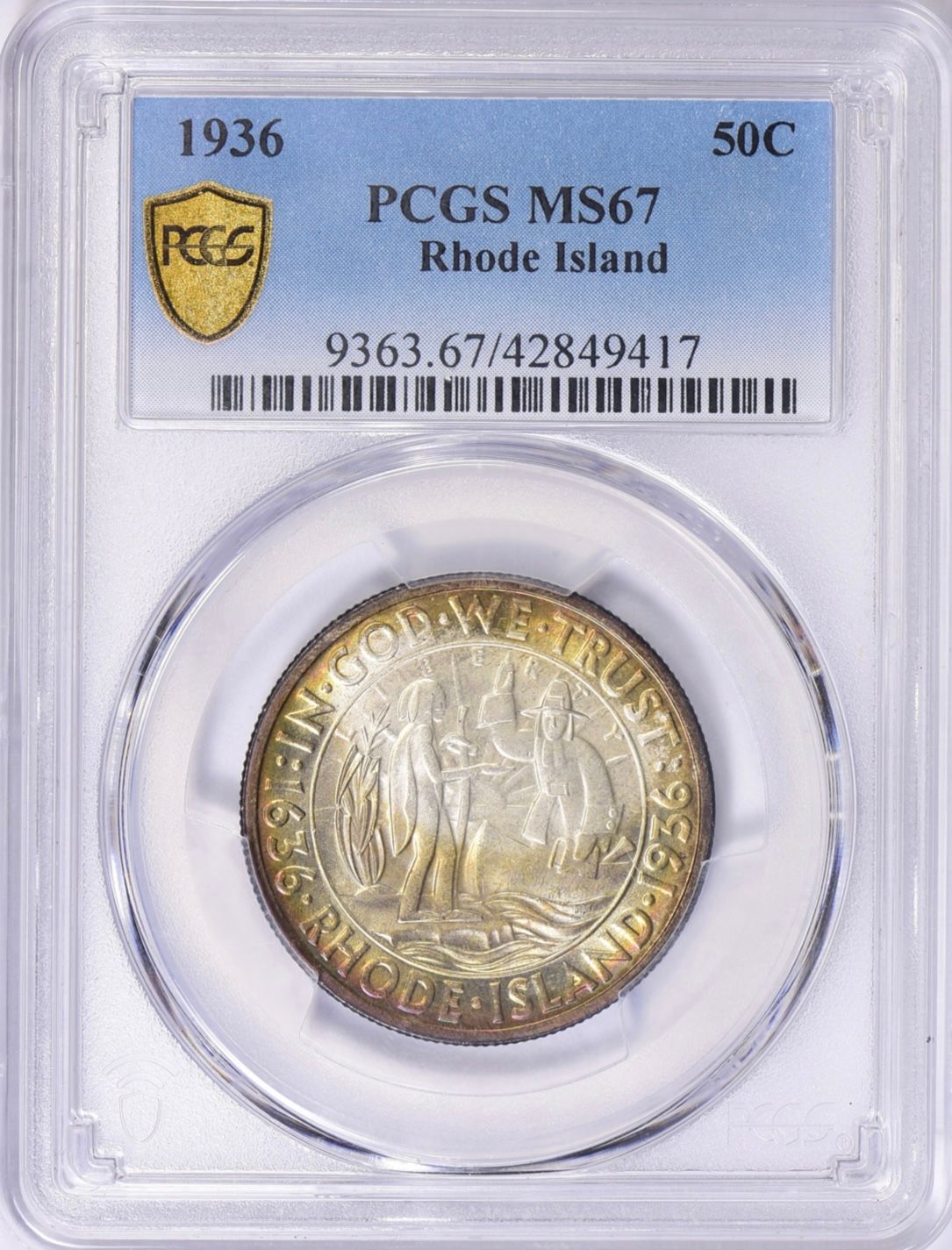 1865 2 Cents