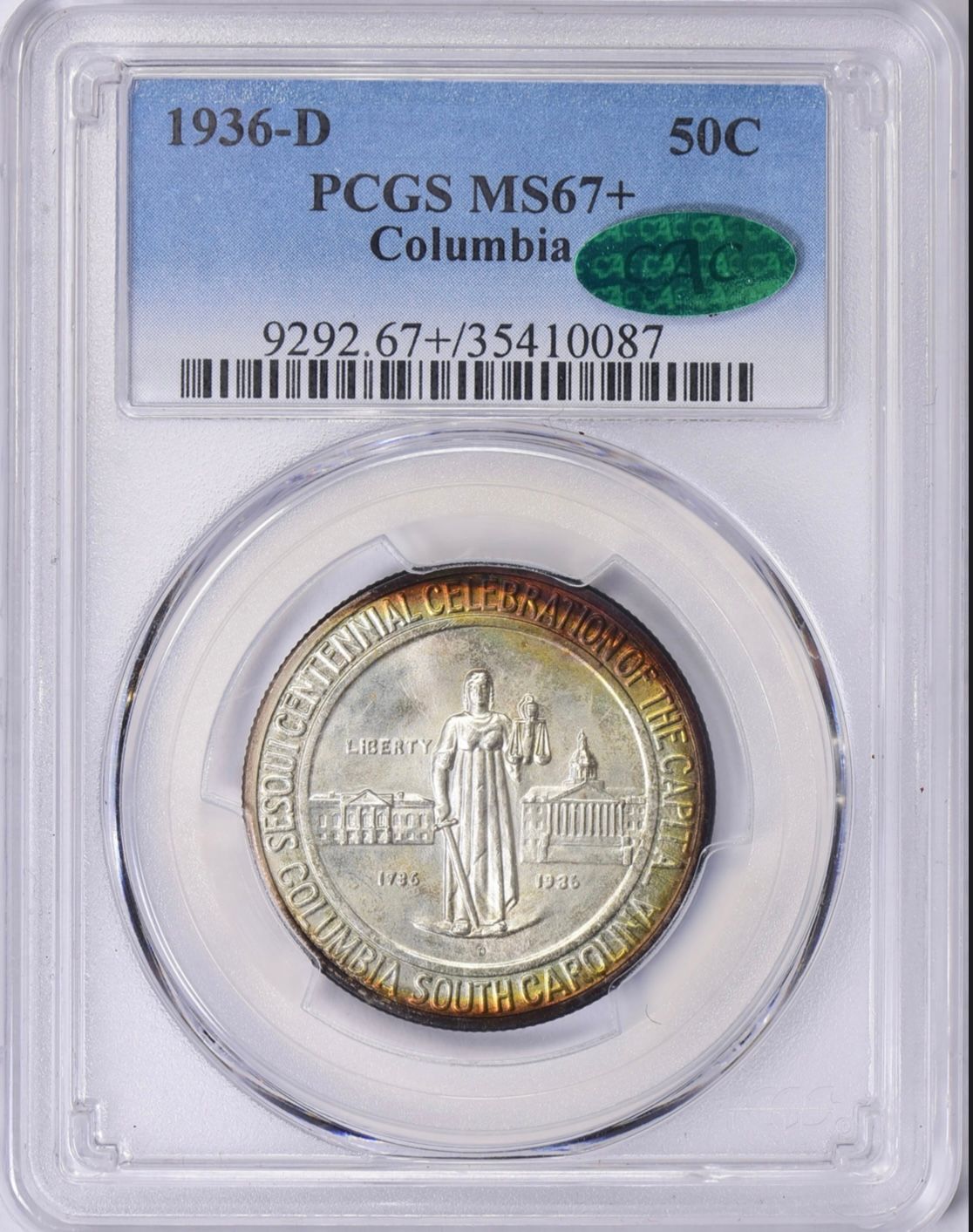1937-D Arkansas