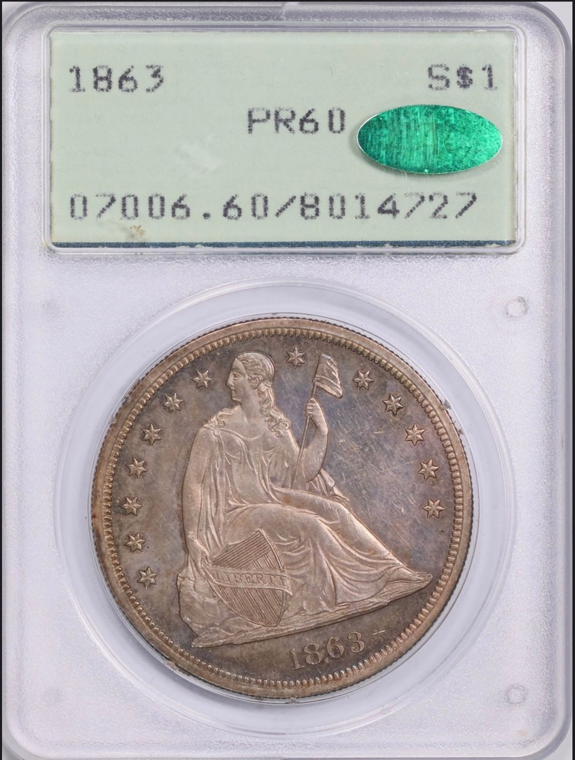 1937-D Arkansas
