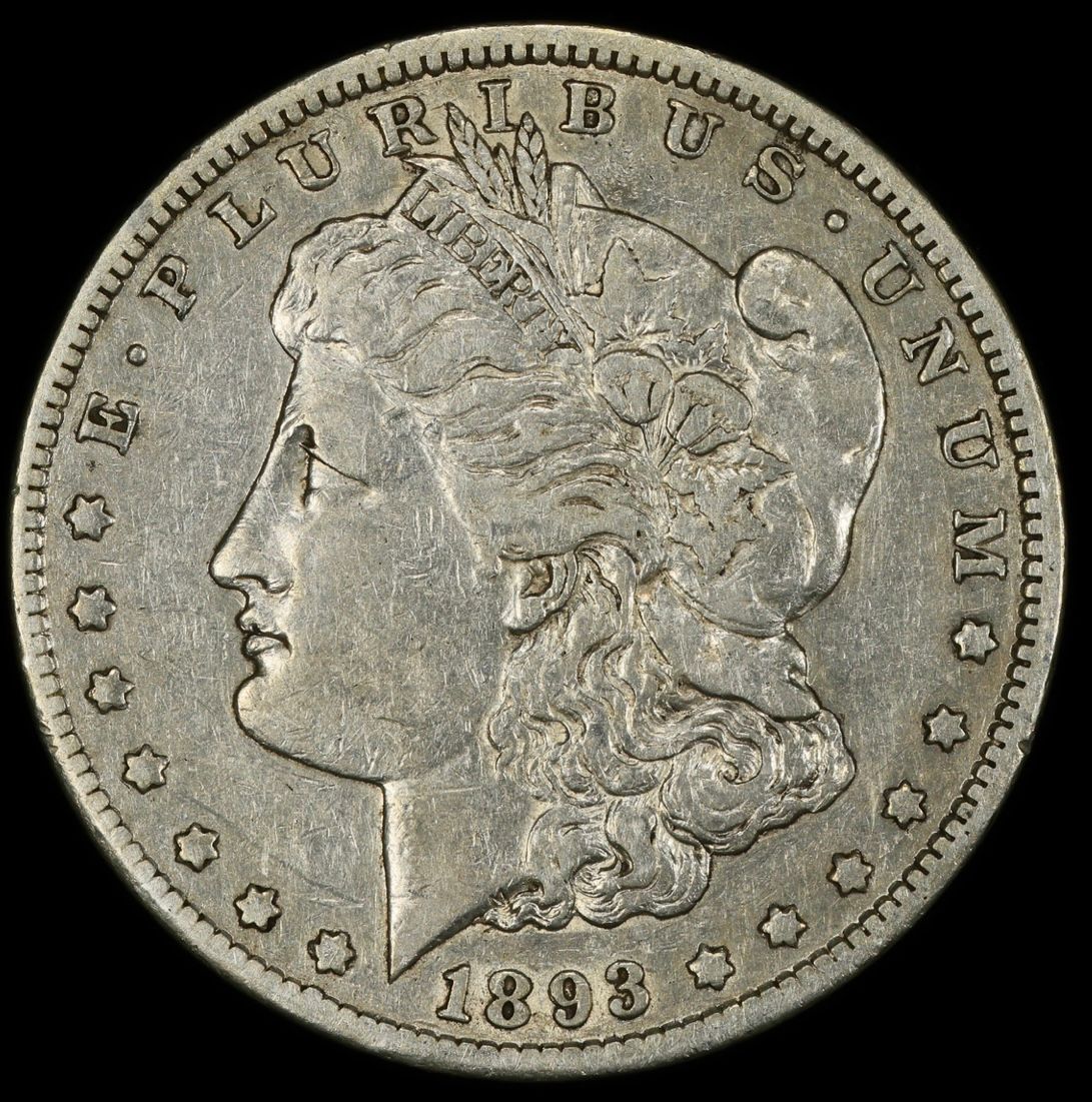 1865 2 Cents