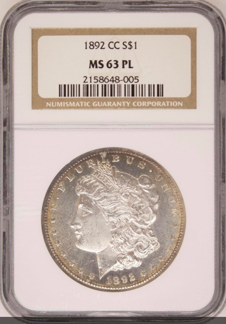 1932 $10 Indian