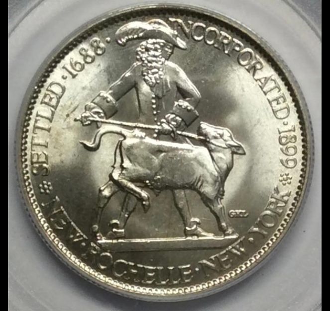 1885-O Morgan Dollar