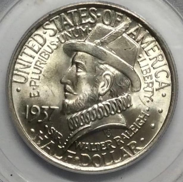 1865 2 Cents