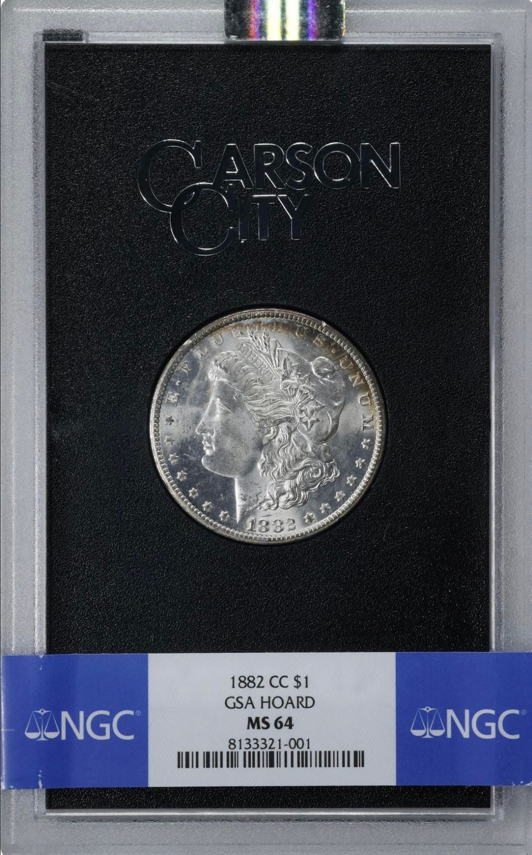 1937-D Arkansas