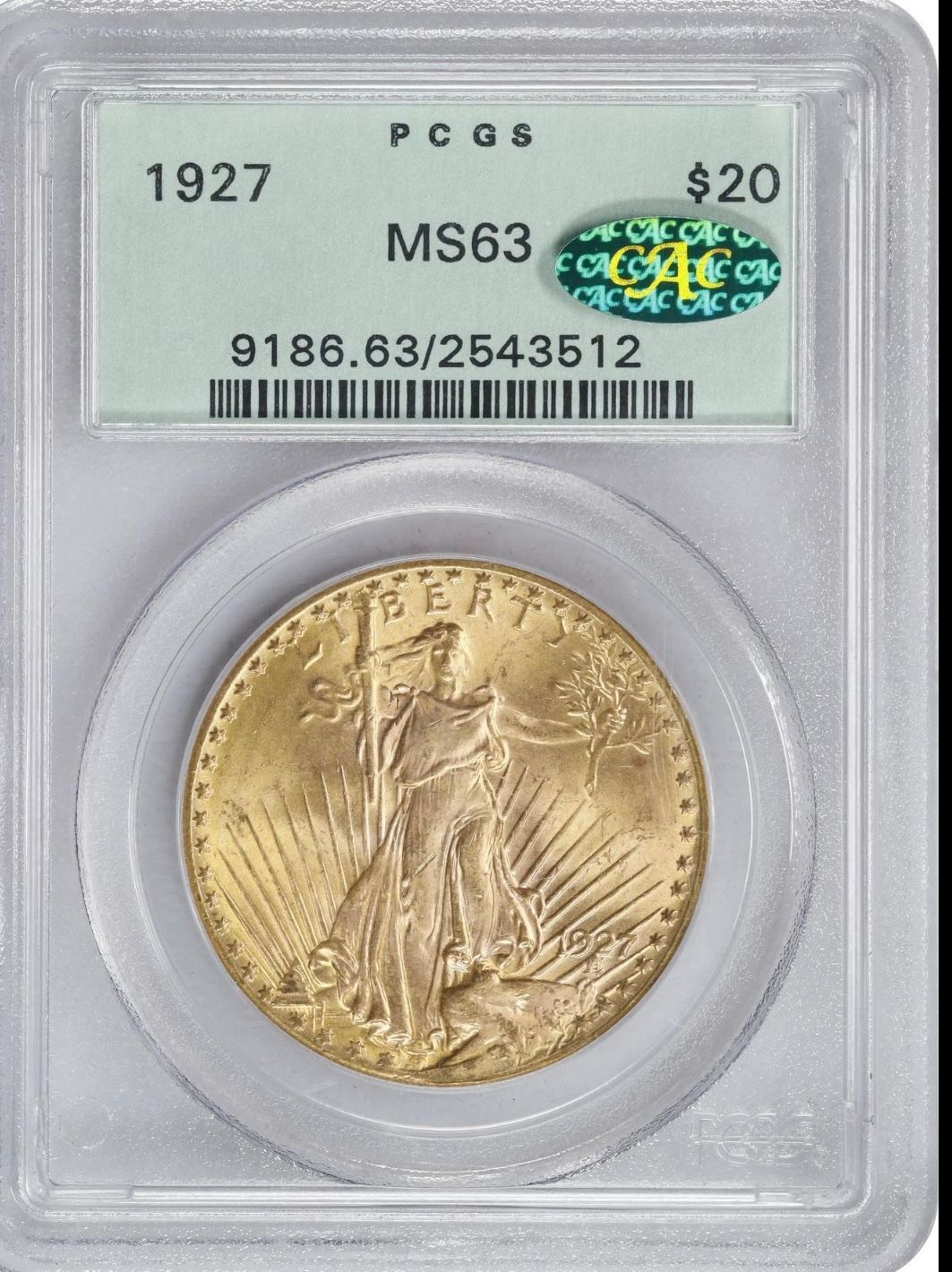 1937-D Arkansas