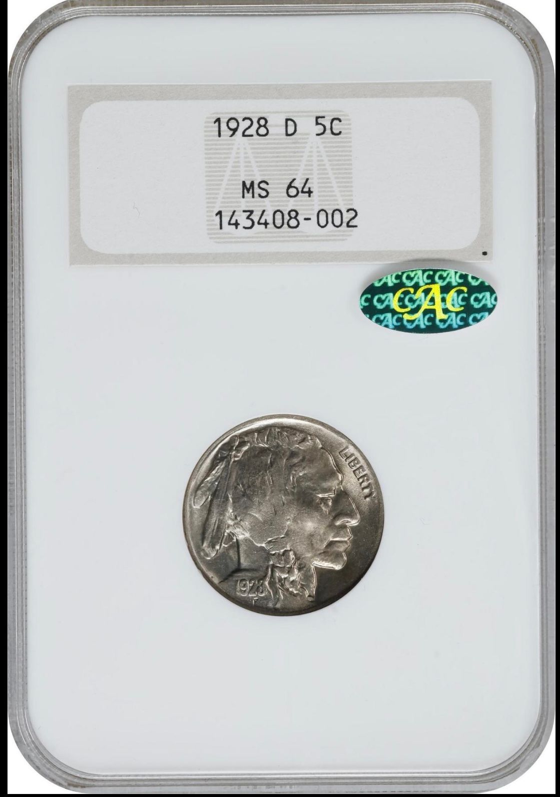 1885-O Morgan Dollar