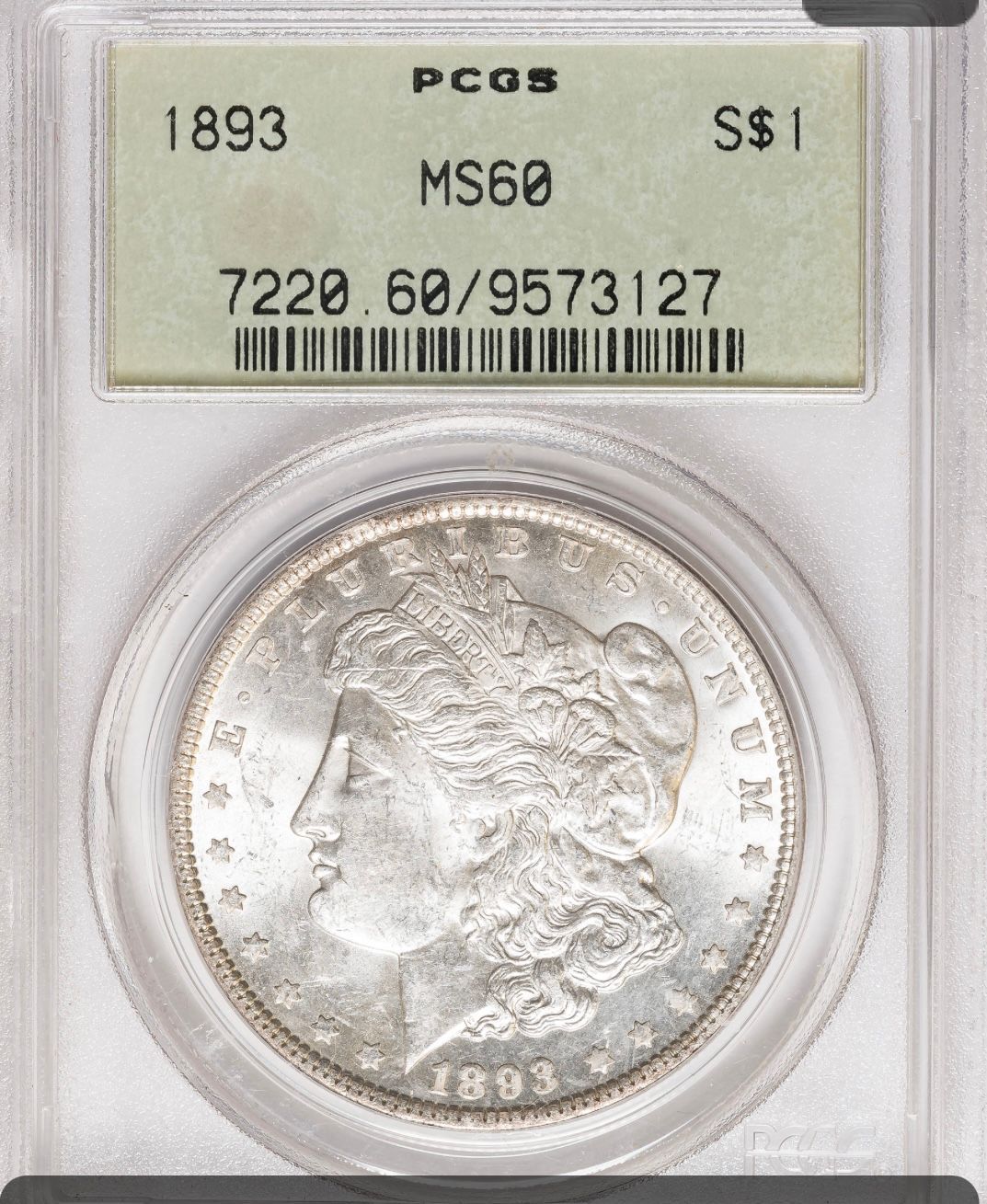 1865 2 Cents