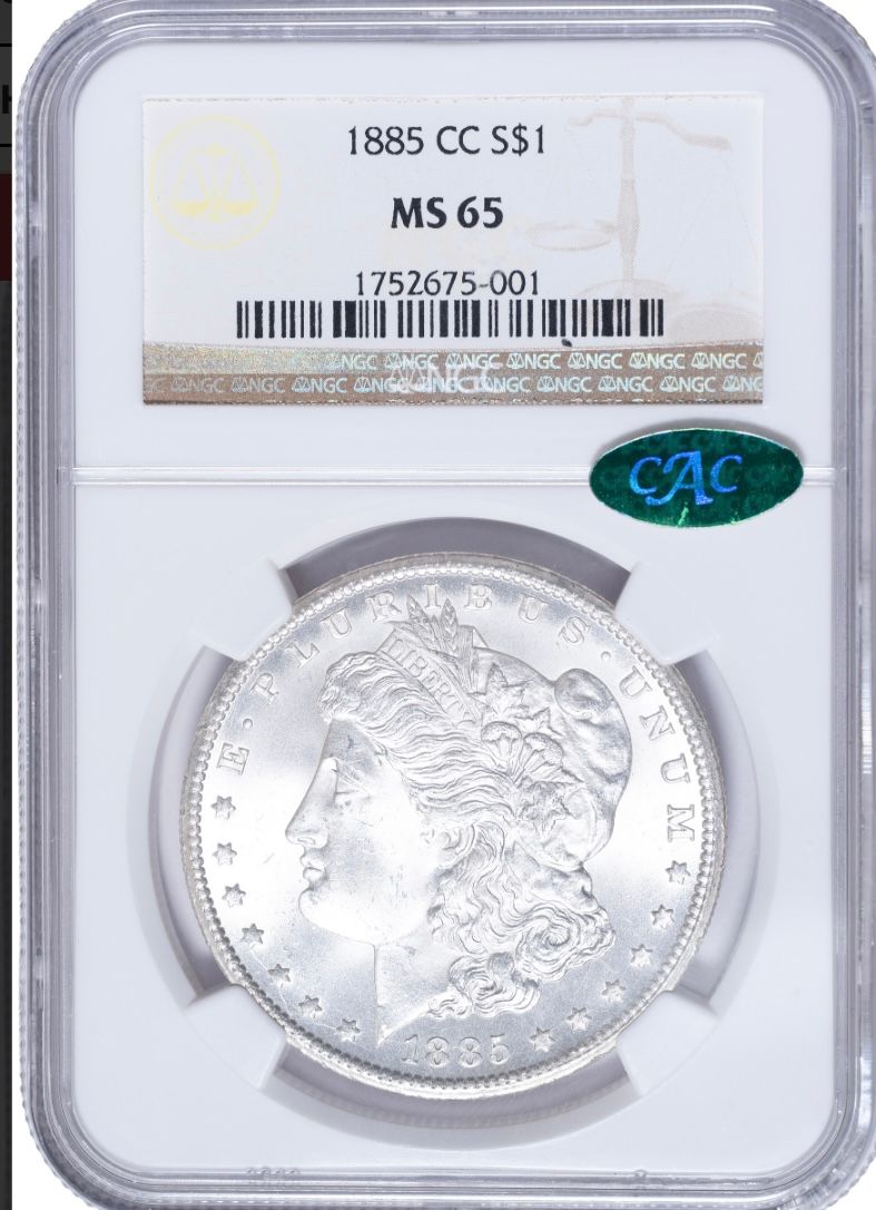 1865 2 Cents