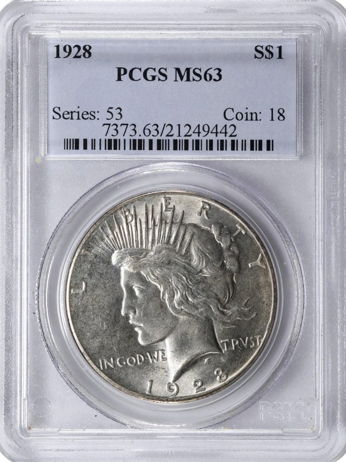 1865 2 Cents