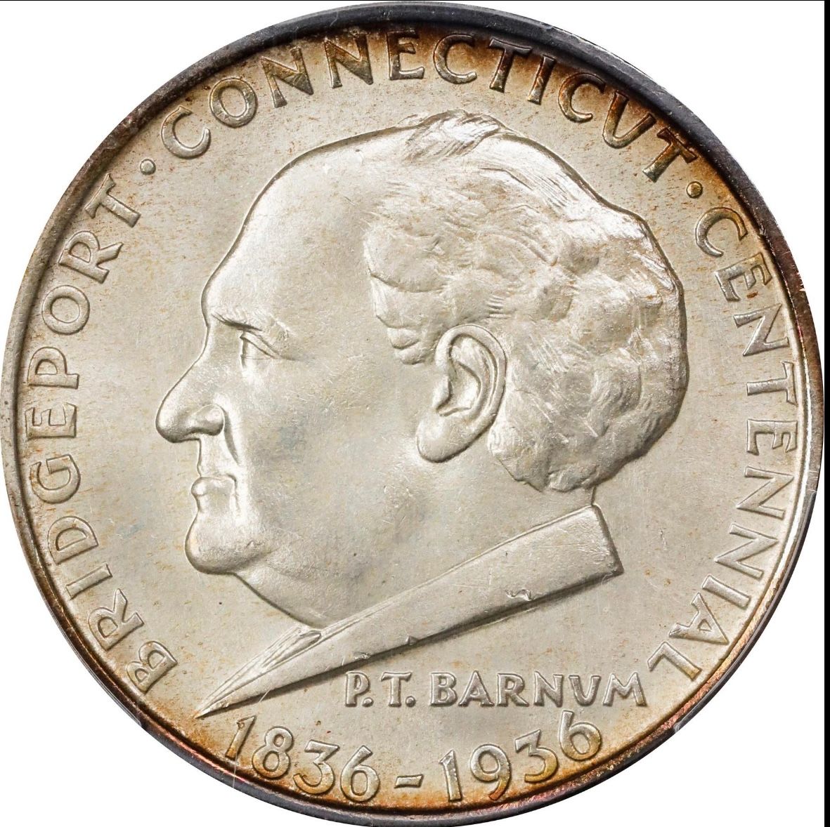 1937-D Arkansas