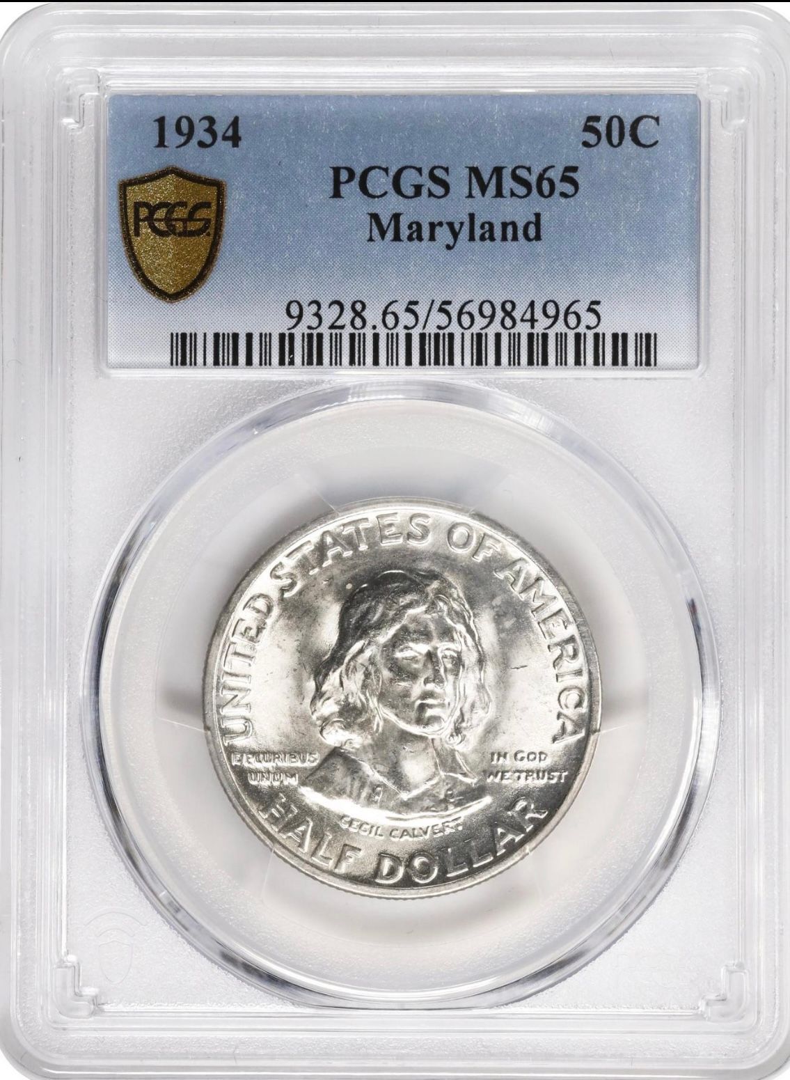 1937-D Arkansas