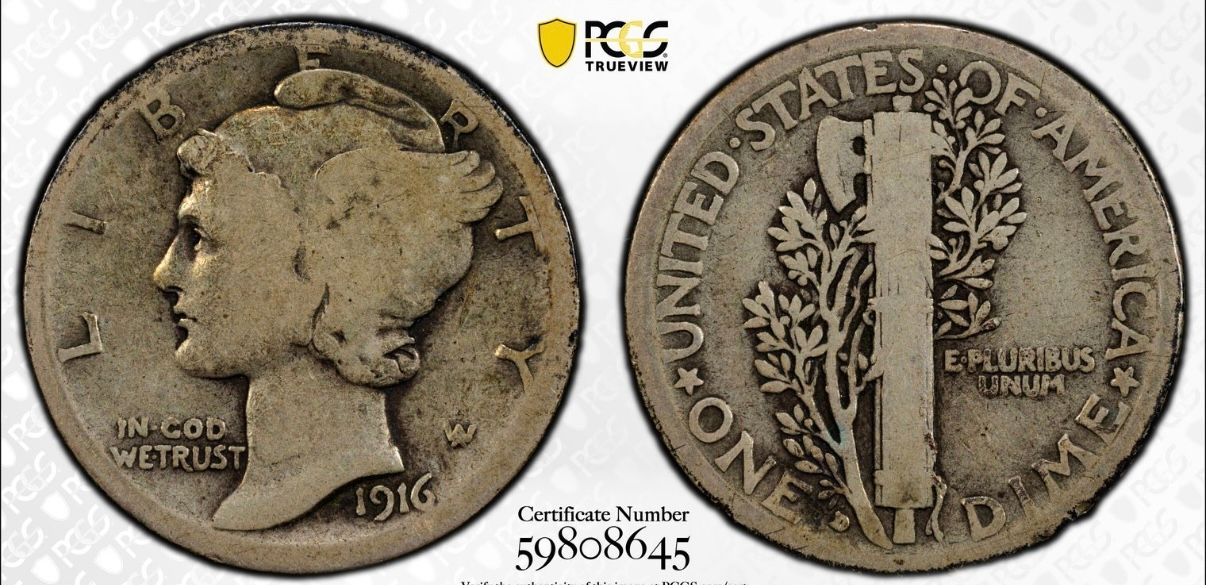 1886 Morgan Dollar