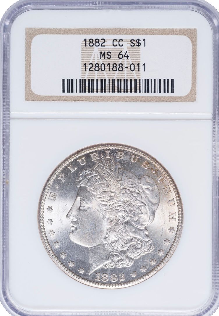 1937-D Arkansas