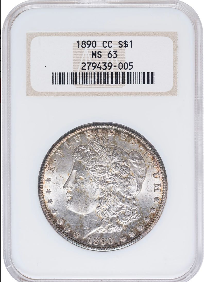 1865 2 Cents