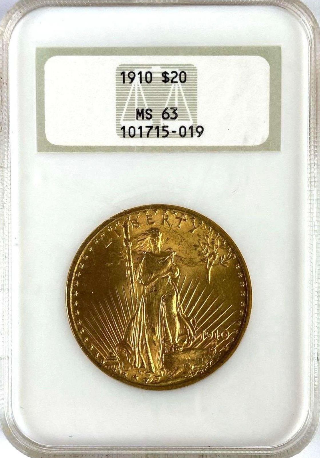 1896 Barber Half PCGS PR-64 Cameo  SOLD