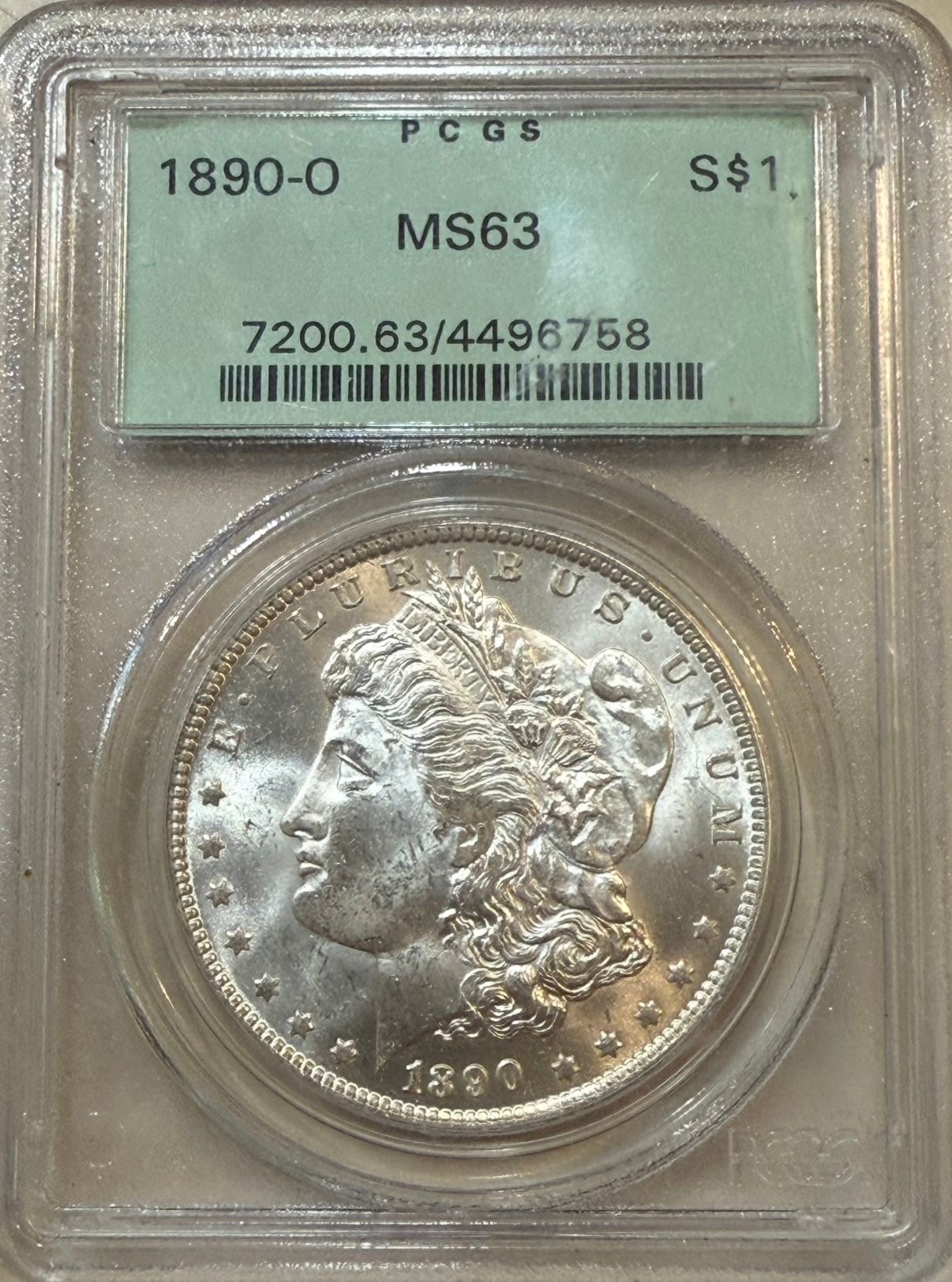 1937-D Arkansas