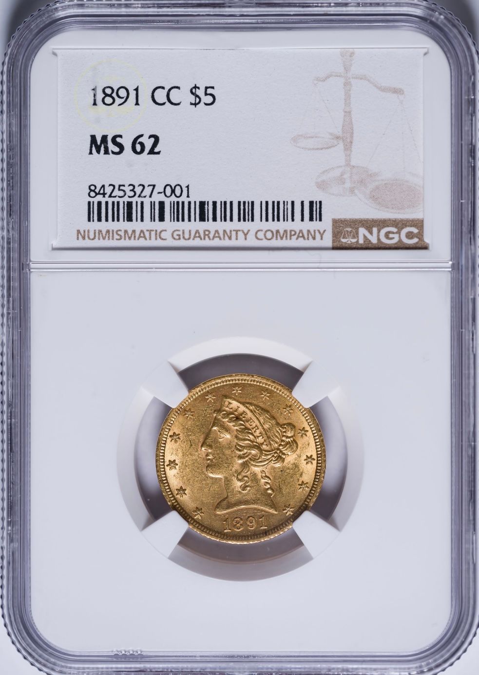 1865 2 Cents