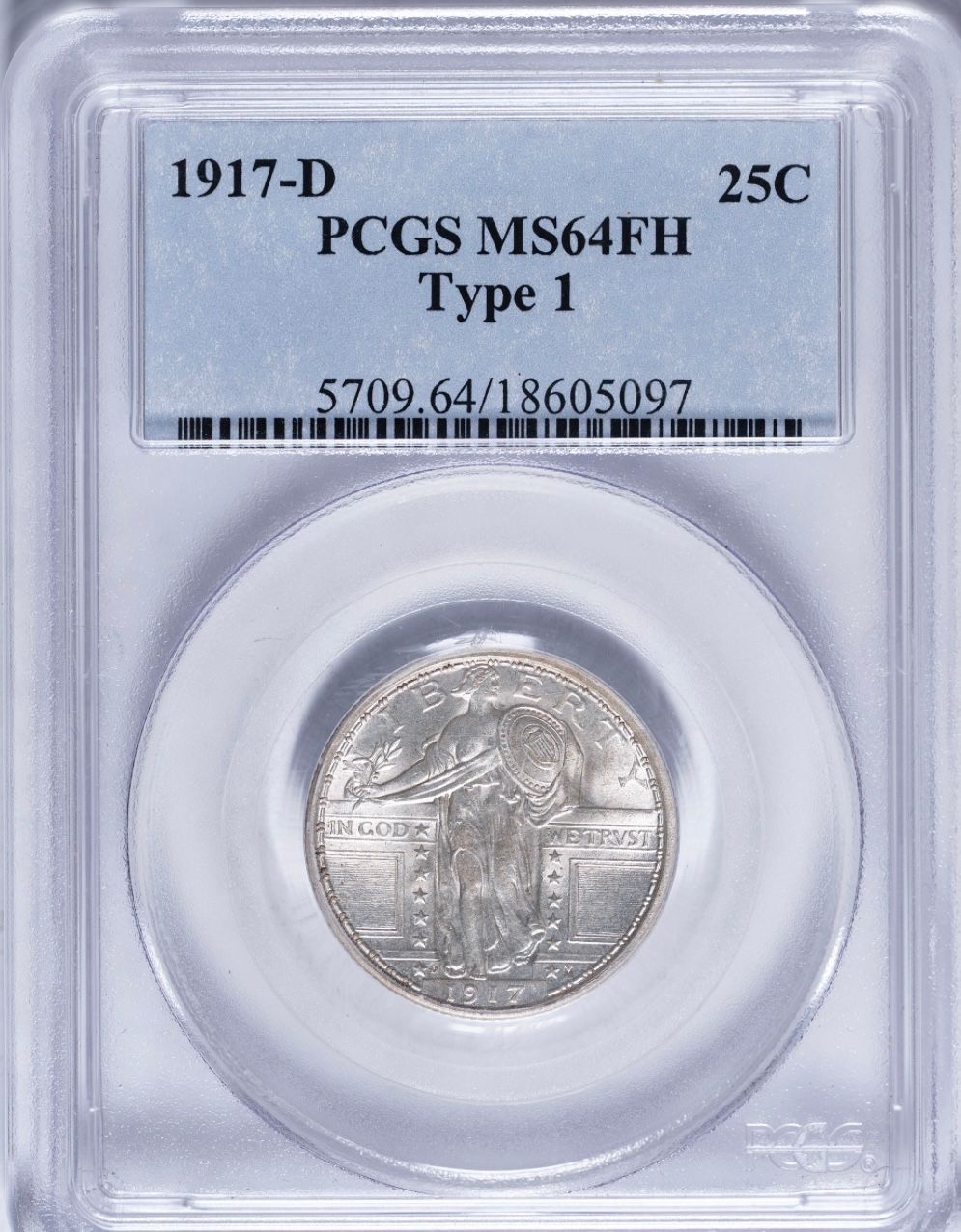 1865 2 Cents
