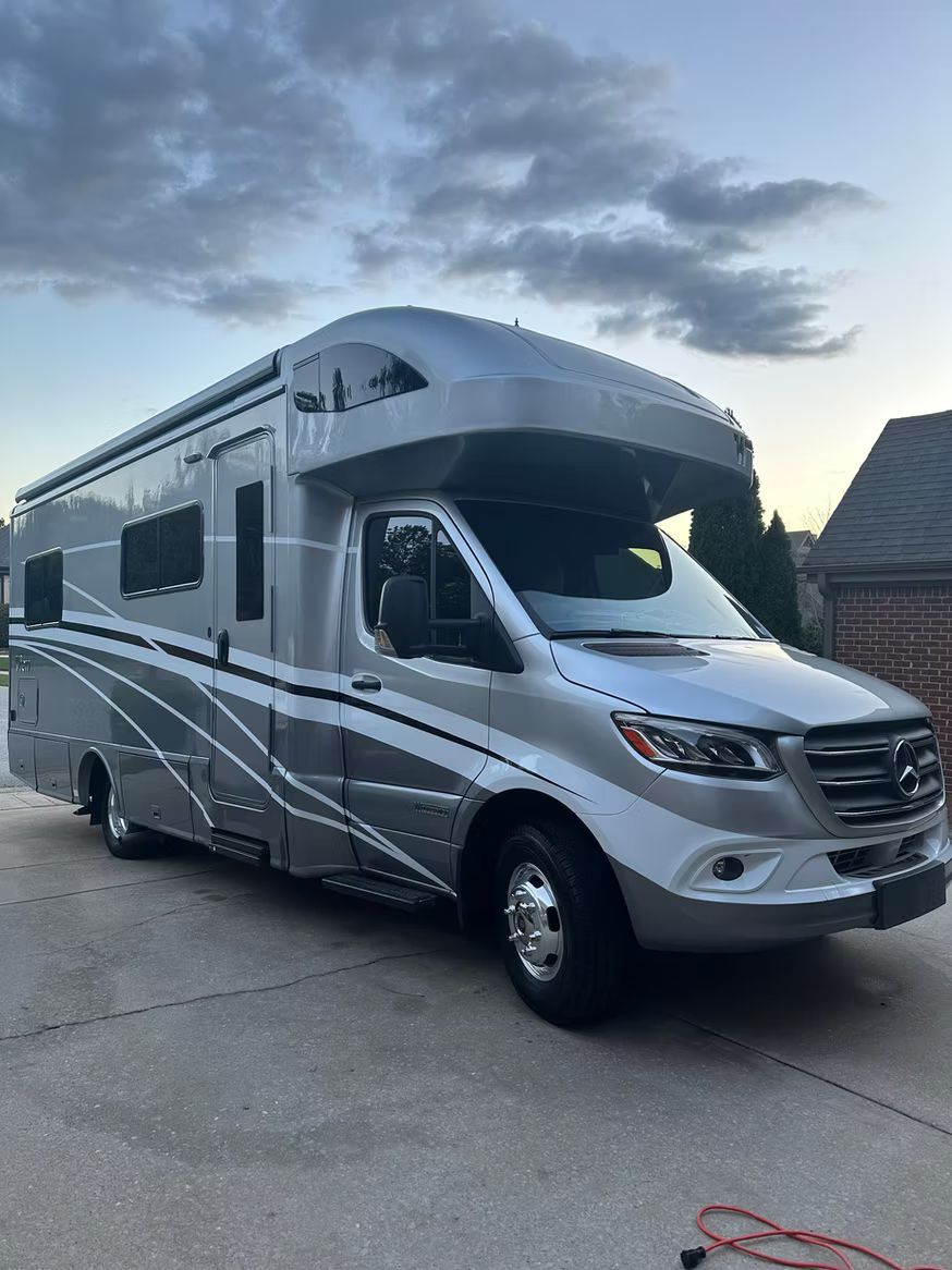 mobile car detailing birmingham, al