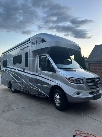 mobile car detailing birmingham, al